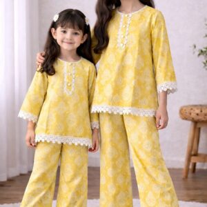 Girls baby - মেয়ে বাচ্চা