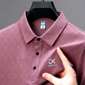 Polo Shirts (পোলো শার্ট)
