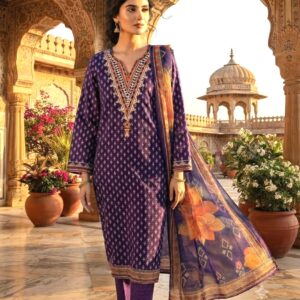 All Women's Fashion
